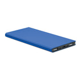 Powerbank Powerflat8c