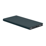 Powerbank Powerflat8c