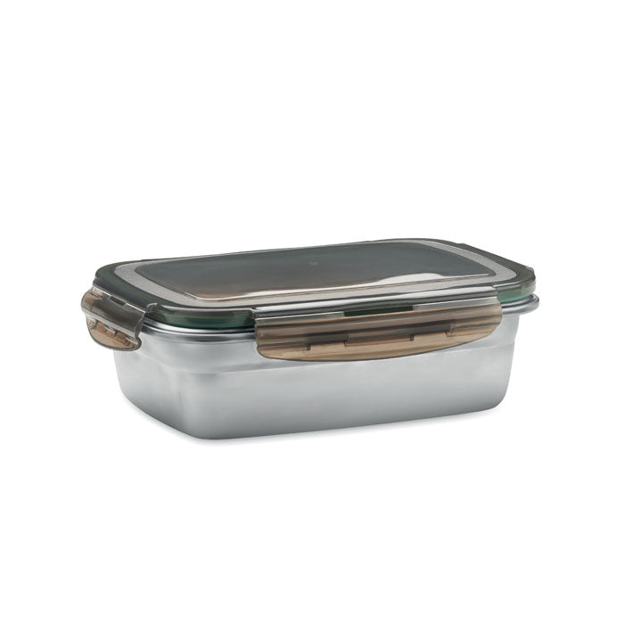 Lancheira 1500ML Lox