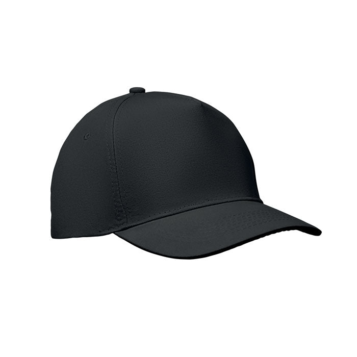 Boné de Basebol Sunny
