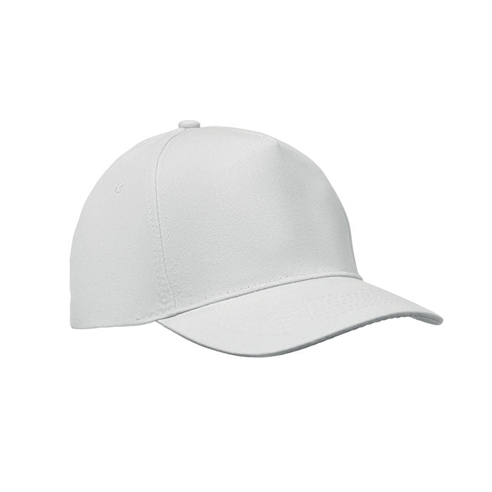 Boné de Basebol Sunny