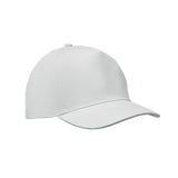 Boné de Basebol Sunny