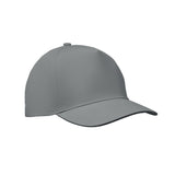 Boné de Basebol Sunny