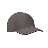 Boné de Basebol Sunny