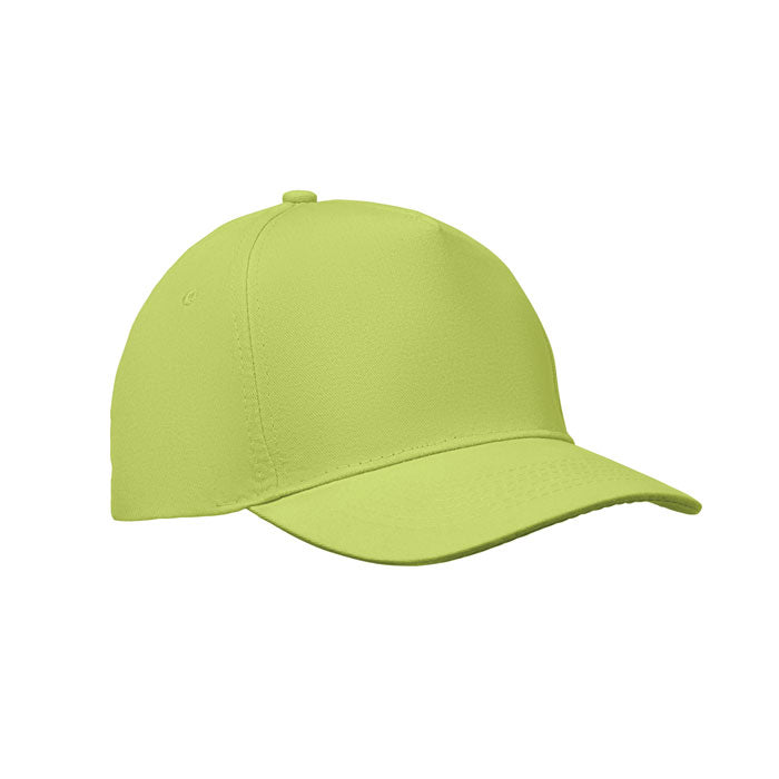 Boné de Basebol Sunny