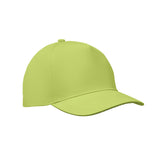 Boné de Basebol Sunny