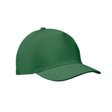 Boné de Basebol Sunny