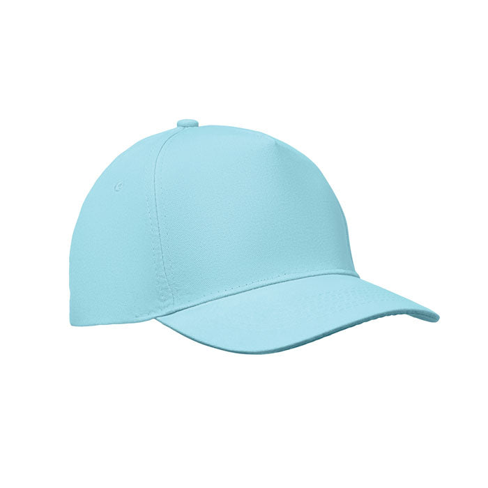 Boné de Basebol Sunny