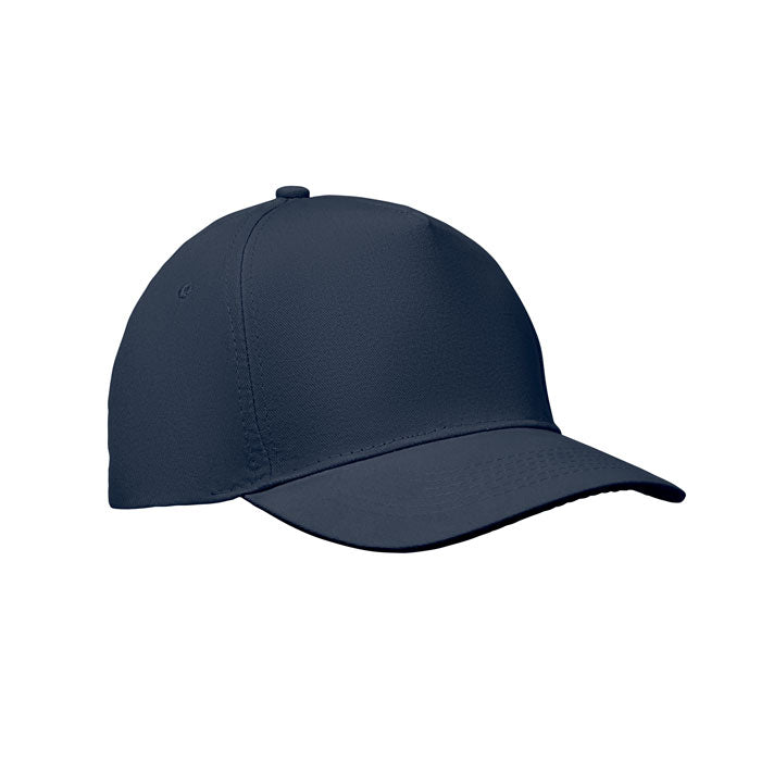 Boné de Basebol Sunny