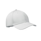 Boné de Basebol de 6 Painéis Bahamas