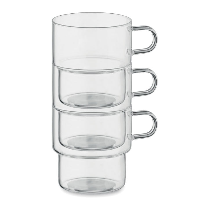 Caneca 300ML Boromug