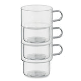 Caneca 300ML Boromug