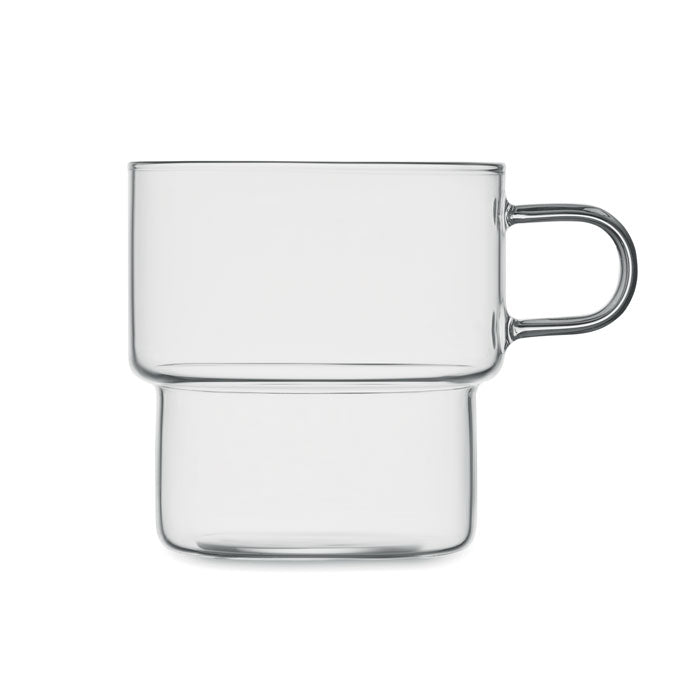 Caneca 300ML Boromug