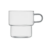 Caneca 300ML Boromug