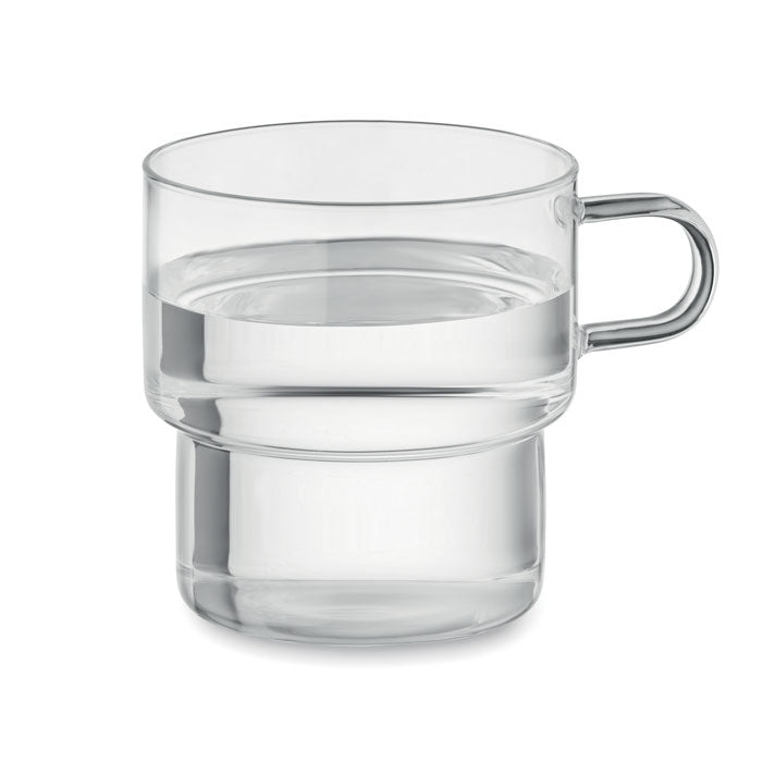 Caneca 300ML Boromug