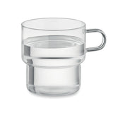 Caneca 300ML Boromug