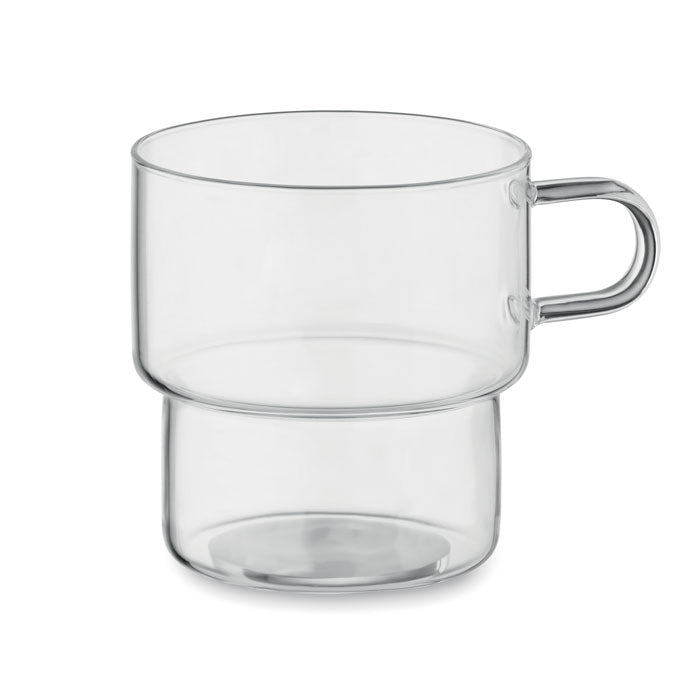 Caneca 300ML Boromug