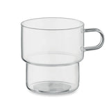 Caneca 300ML Boromug