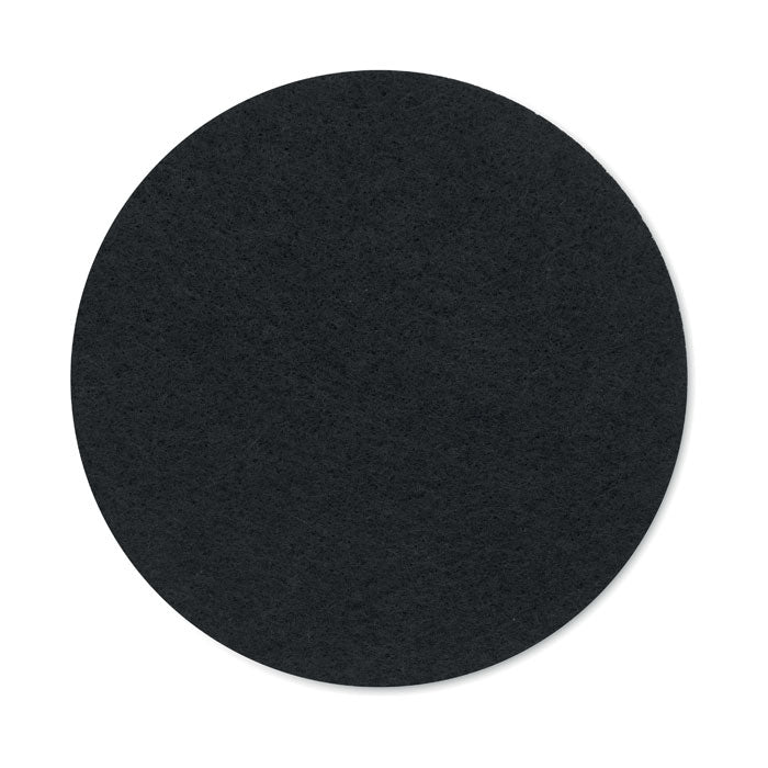 Base par Copos Feltster
