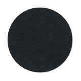 Base par Copos Feltster