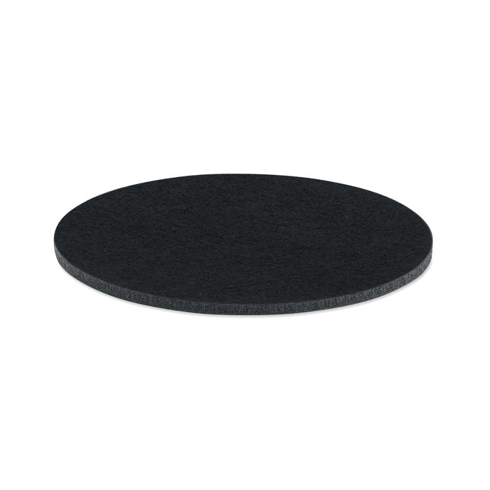 Base par Copos Feltster