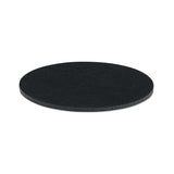 Base par Copos Feltster