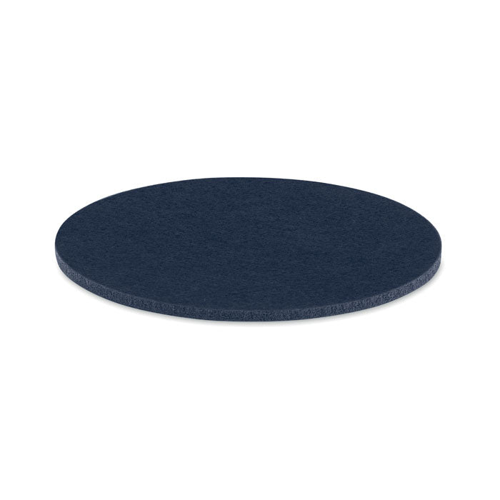 Base par Copos Feltster