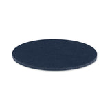 Base par Copos Feltster