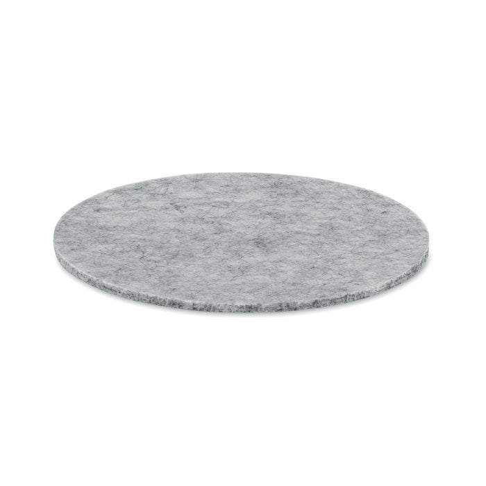 Base par Copos Feltster