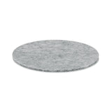 Base par Copos Feltster