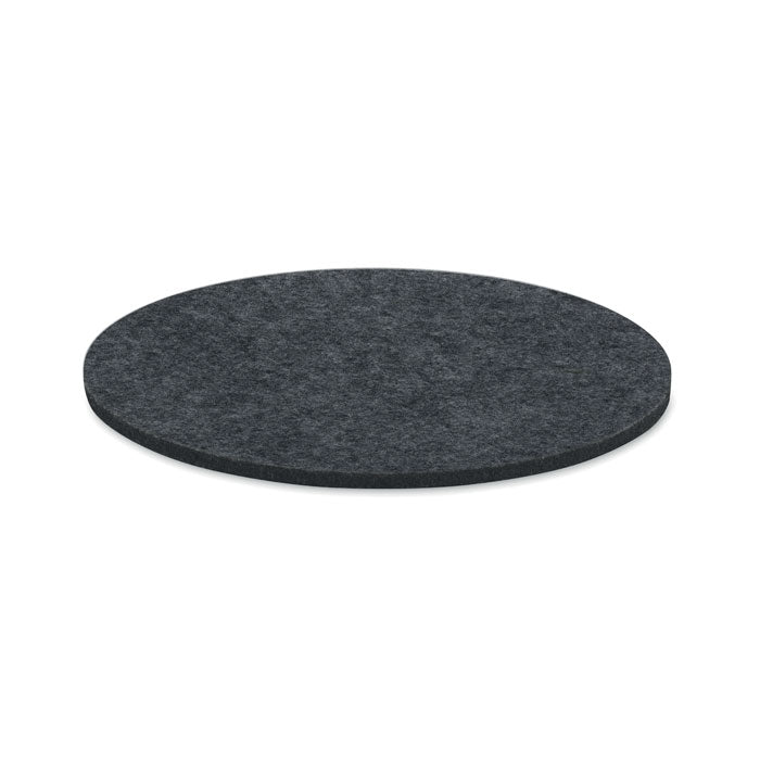 Base par Copos Feltster