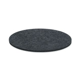 Base par Copos Feltster