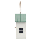 Casa para Pássaros Greenjay