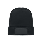 Gorro de Malha Capnit