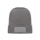 Gorro de Malha Capnit