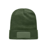 Gorro de Malha Capnit