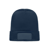 Gorro de Malha Capnit