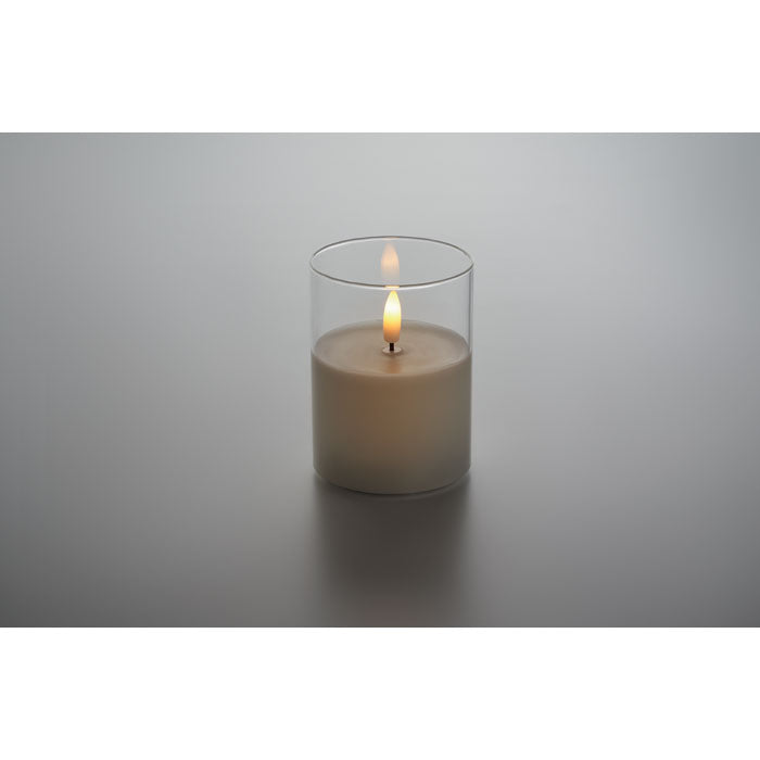Vela LED Xandle+