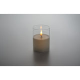Vela LED Xandle+