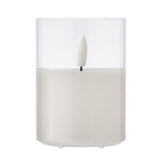 Vela LED Xandle+