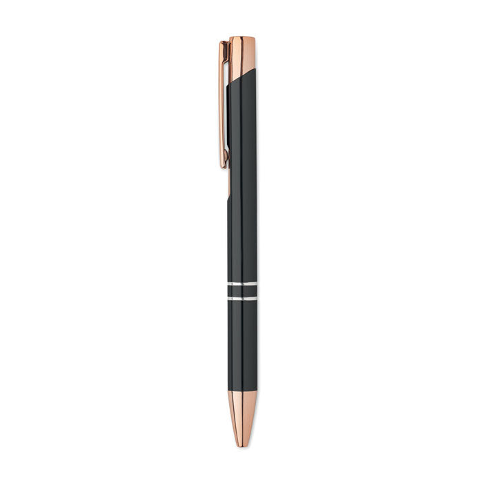 Caneta Bern Rose
