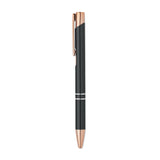 Caneta Bern Rose