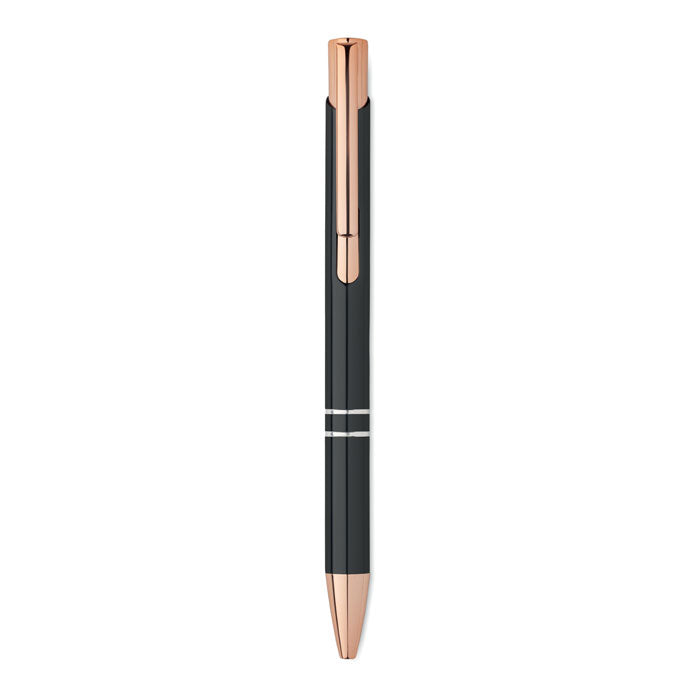 Caneta Bern Rose