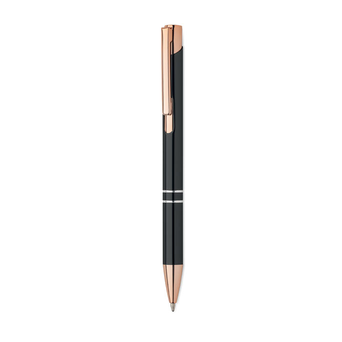 Caneta Bern Rose