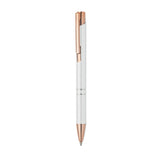 Caneta Bern Rose