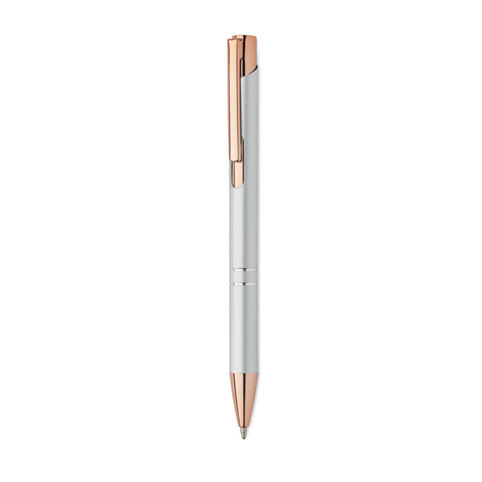 Caneta Bern Rose