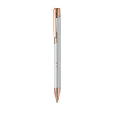 Caneta Bern Rose