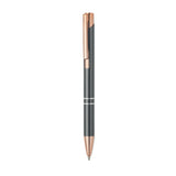 Caneta Bern Rose