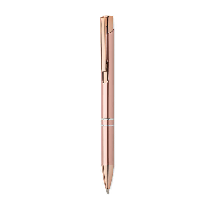 Caneta Bern Rose