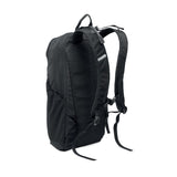 Mochila de Caminhada Bagga